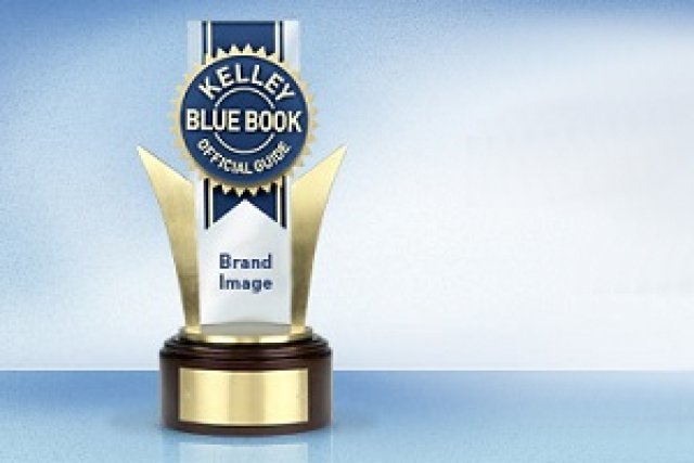 В САЩ избраха най-добрите автомобилни марки