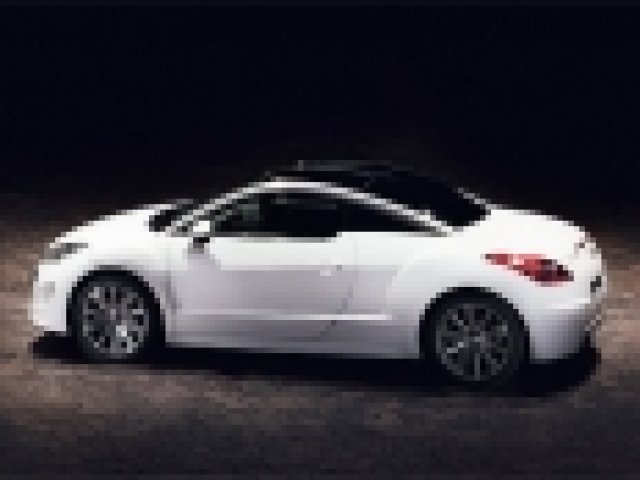 И Peugeot с луксозна серия като Citroen