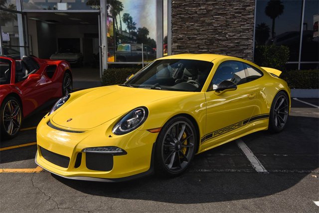 Суперколите са печатница за пари