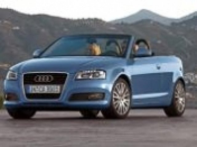 Какво отмина и какво се задава