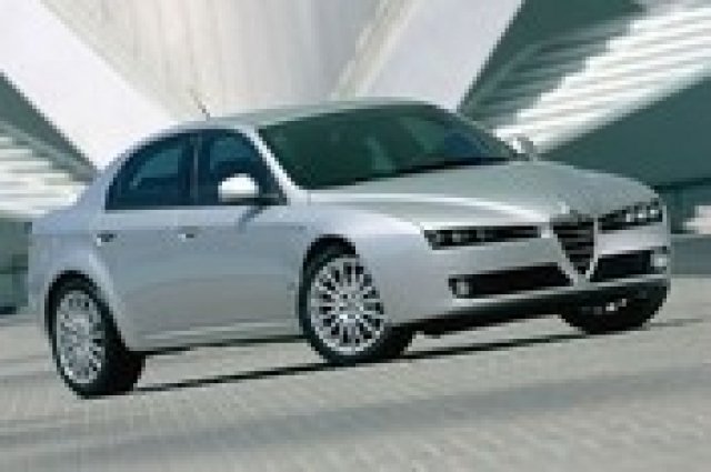 Fiat не се отказва от приключение в Китай