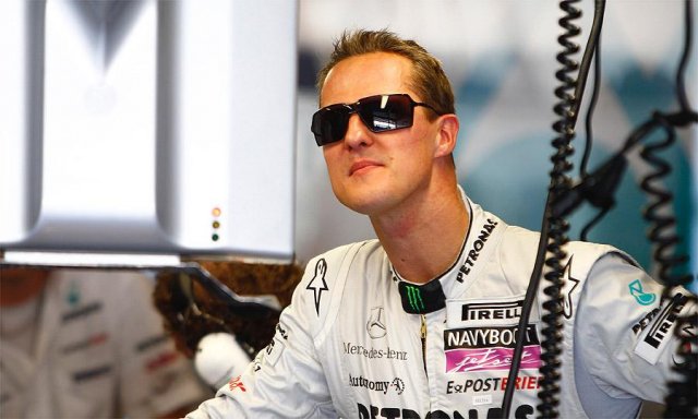 Пилот от Формула 1 е вторият най-богат спортист в света