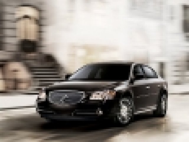 Най-качествените автомобили в САЩ