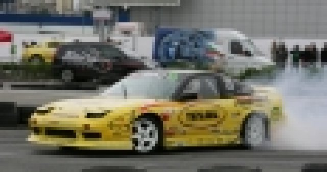 Поредна купа за Тодор Дунев