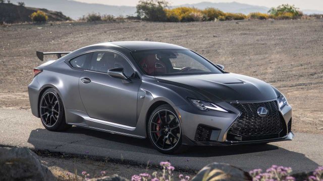 Mazda и Toyota са все по-близо до сливане