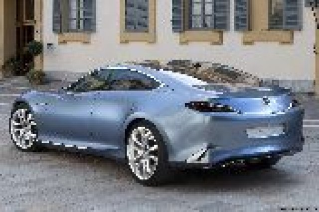 Много премиери в Лос Анджелис