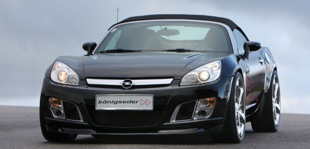 Opel сменя двигателите си 