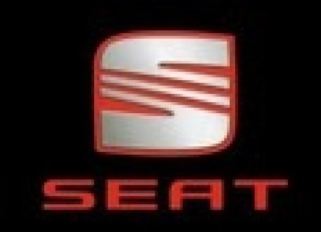 Seat ще произвежда нови модели