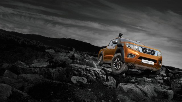 Търговци искат Nismo версия на Navara