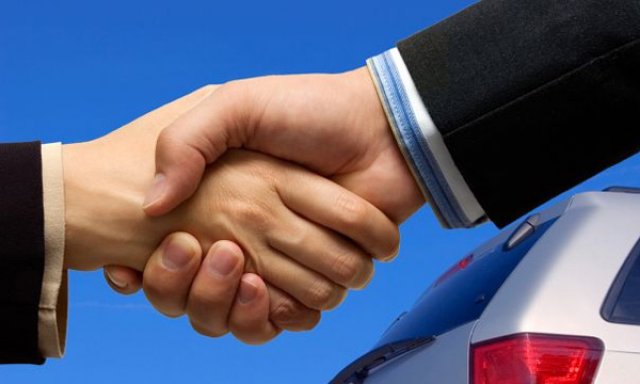 Mazda и Fiat се сдружават до месец