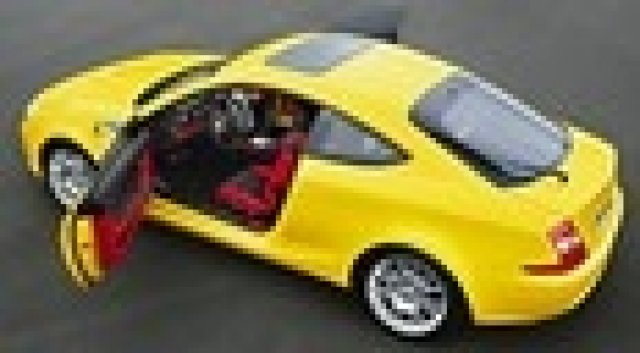 Китайската BYD с голям щанд в Женева