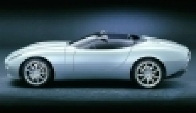 Jaguar F-Type готов за широка публика?