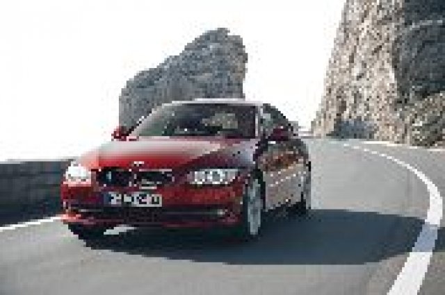 Топ 10 на 2011 година, според Car and Driver