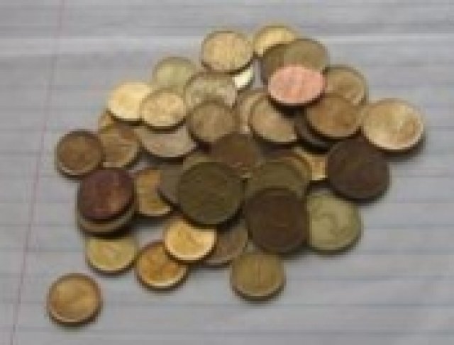 Може и по-евтинко...