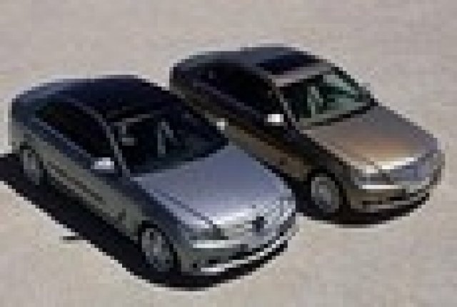 Летящ старт за новия Mercedes С клас