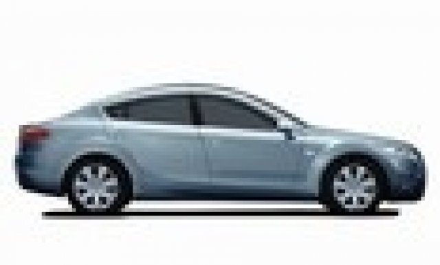 Водачите на Ford Mondeo най-недисциплинирани на Острова