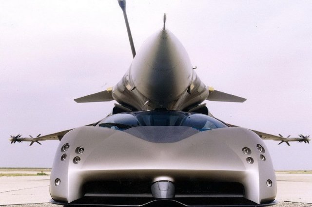 Единственото Lamborghini Pregunta се продава