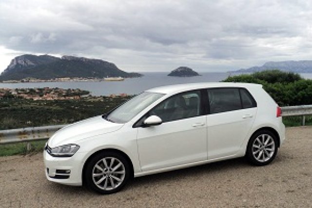 Кой продава най-много в Европа