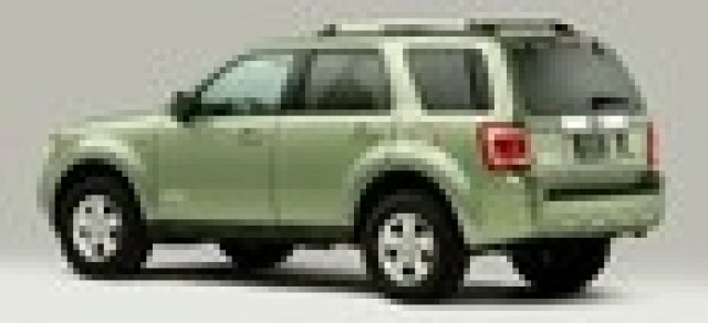 Хибридите бързо губят стойност