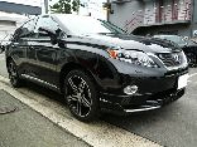 Новини от Lexus