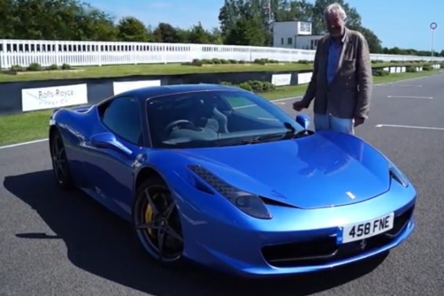 Екстри за 150 000 долара