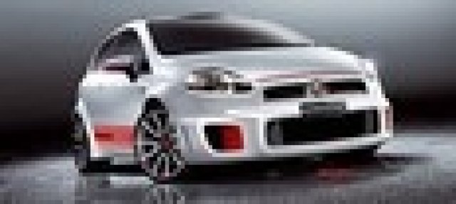 Fiat Grande Punto Abarth SS – съживяването на легендата (видео)
