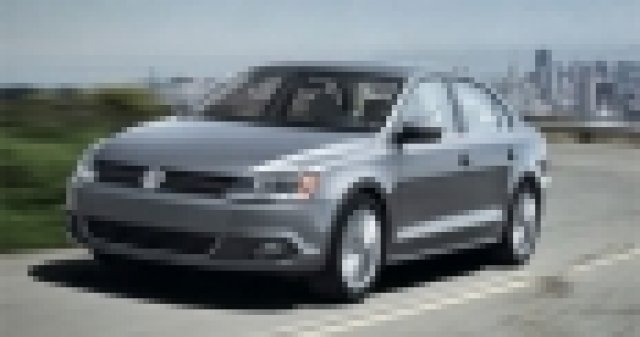 Ще има и хибридна Jetta