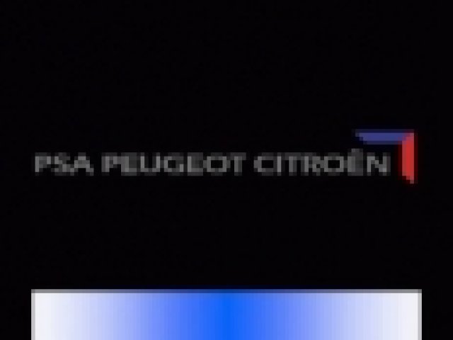 PSA Peugeot Citroen ще се присъедини към алианса Fiat-Chrysler?
