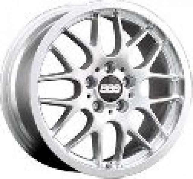 BBS пред банкрут?