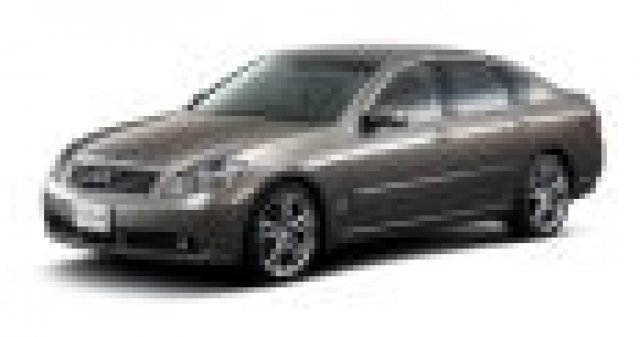 Nissan въвежда нова система за сигурност