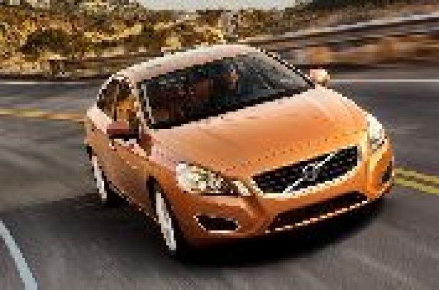 Спор за бъдещето на Volvo