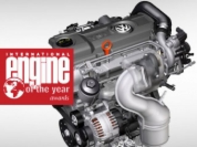 Лучшие моторы volkswagen. 1.4 TSI Twincharger. 1.4 TSI Twincharger конструкция. W10 двигатель WV. Двигатель VW Type 1.