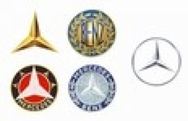 „Звездата винаги свети отгоре”