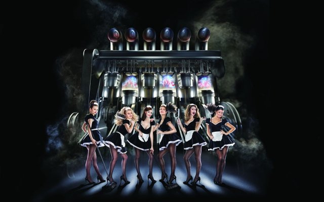 Жени говорят за инжектори