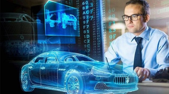 Пет иновации, които струваха скъпо и на потребителите