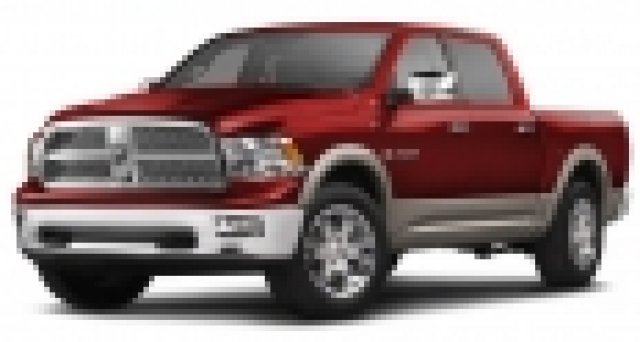 Fiat прави промени в Chrysler