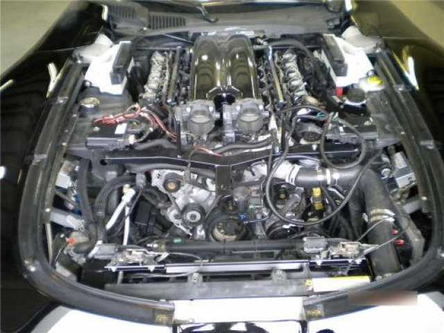 Уникален Devon се продава в Аризона