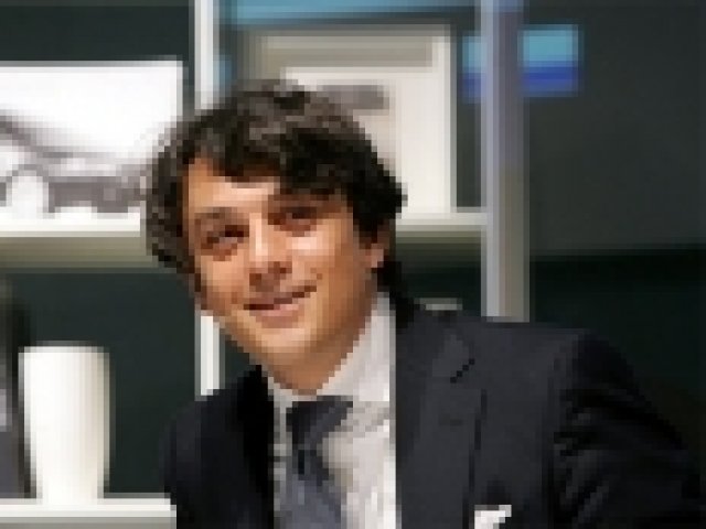 Лука де Мео премина във Volkswagen