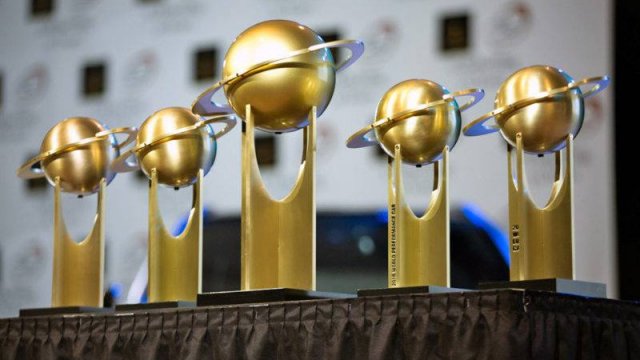 Кои са финалистите за Световен автомобил на 2019 г. (ВИДЕО)