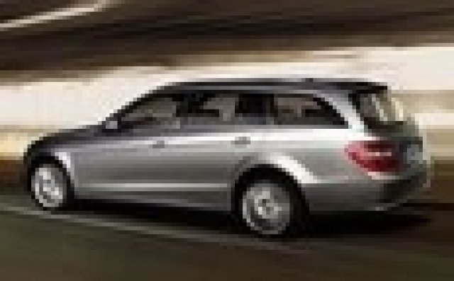 Mercedes-Benz вече готви новото поколение на Клас-Е