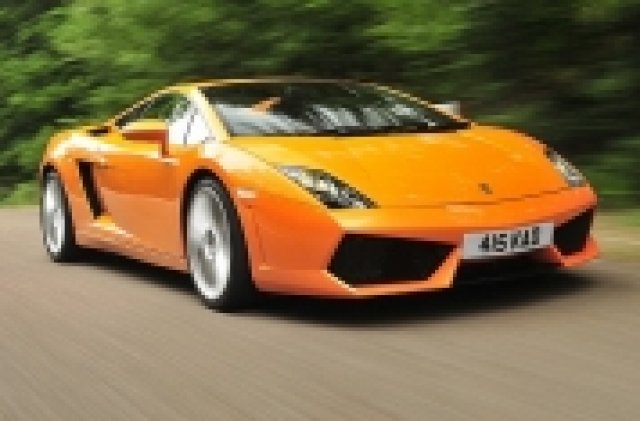 Какво да очакваме на пазара през 2010 - II част