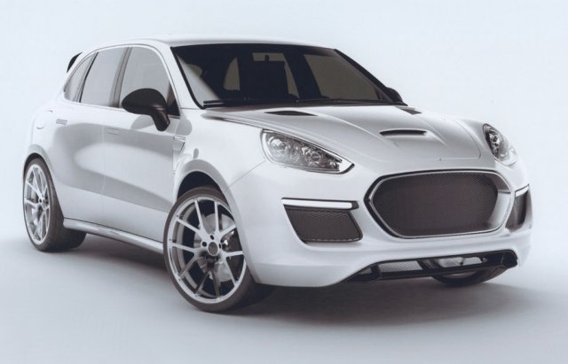 Eterniti Hemera ще дебютира в Пекин