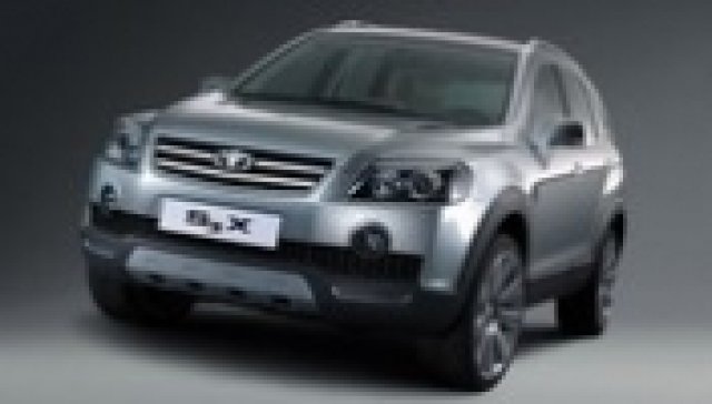 General Motors ще инвестира 6 милиарда долара в Daewoo