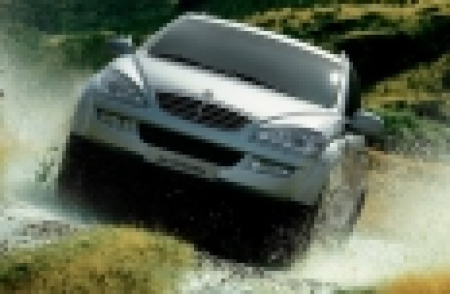 Ssangyong престана да плаща заплати