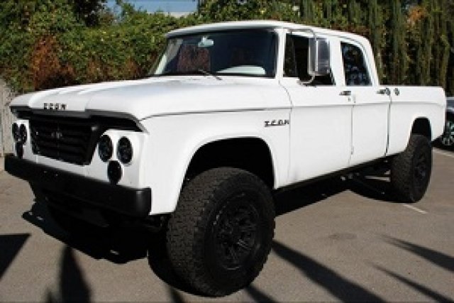 Ретро дизайн + модерни технологии = луди пари