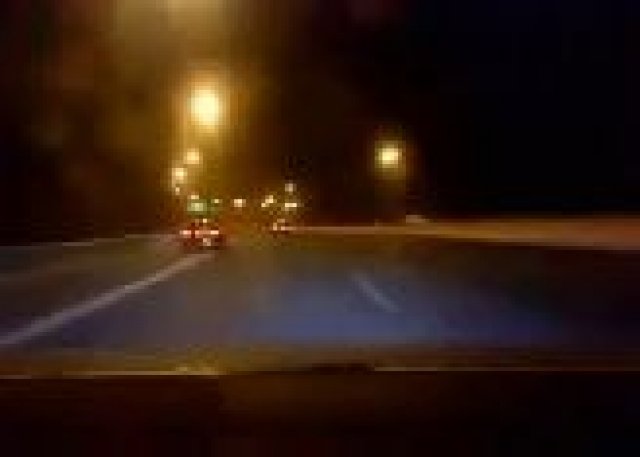 NFS по улиците на Япония