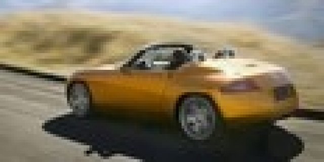 Chrysler търси партньори за производството на Dodge Demon