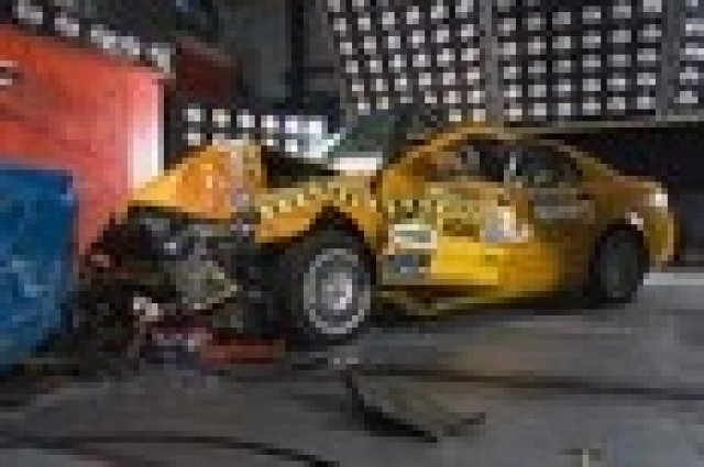 Връщат парите на купувачите на Brilliance BS6 в Белгия