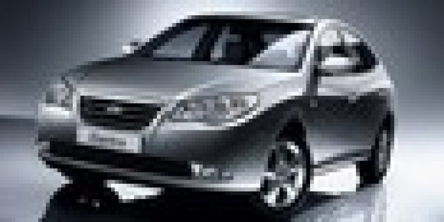 Consumer Reports препоръчва компактния Hyundai Elantra