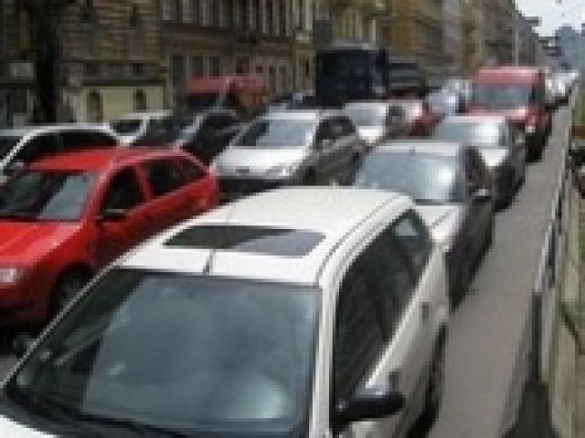 Технологията „stop-start” става масова до две години